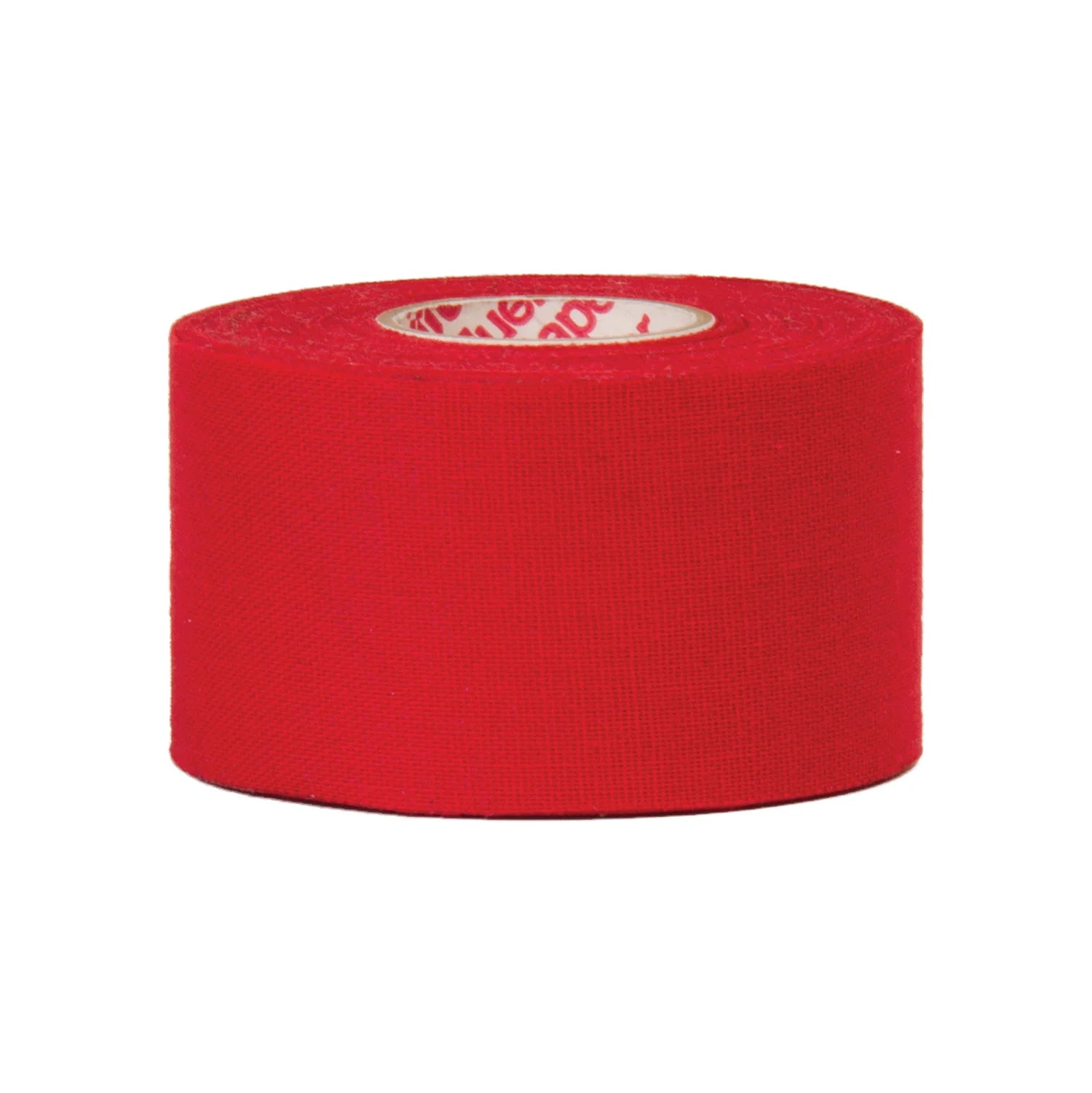 Ruban MTAPE coloré - Mueller